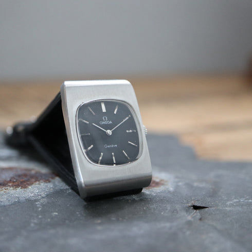 OMEGA / KS-063